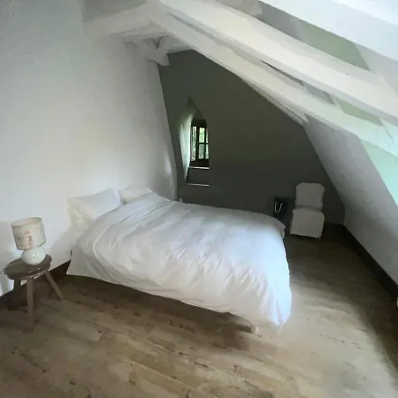 With Pool And Tennis - Sozy Βίλα *