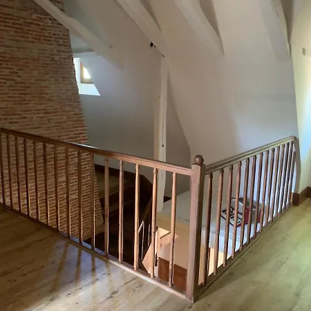 Βίλα With Pool And Tennis - Sozy